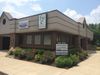 5738 Coventry Ln photo